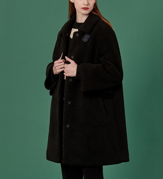 G1WH702-99 사진